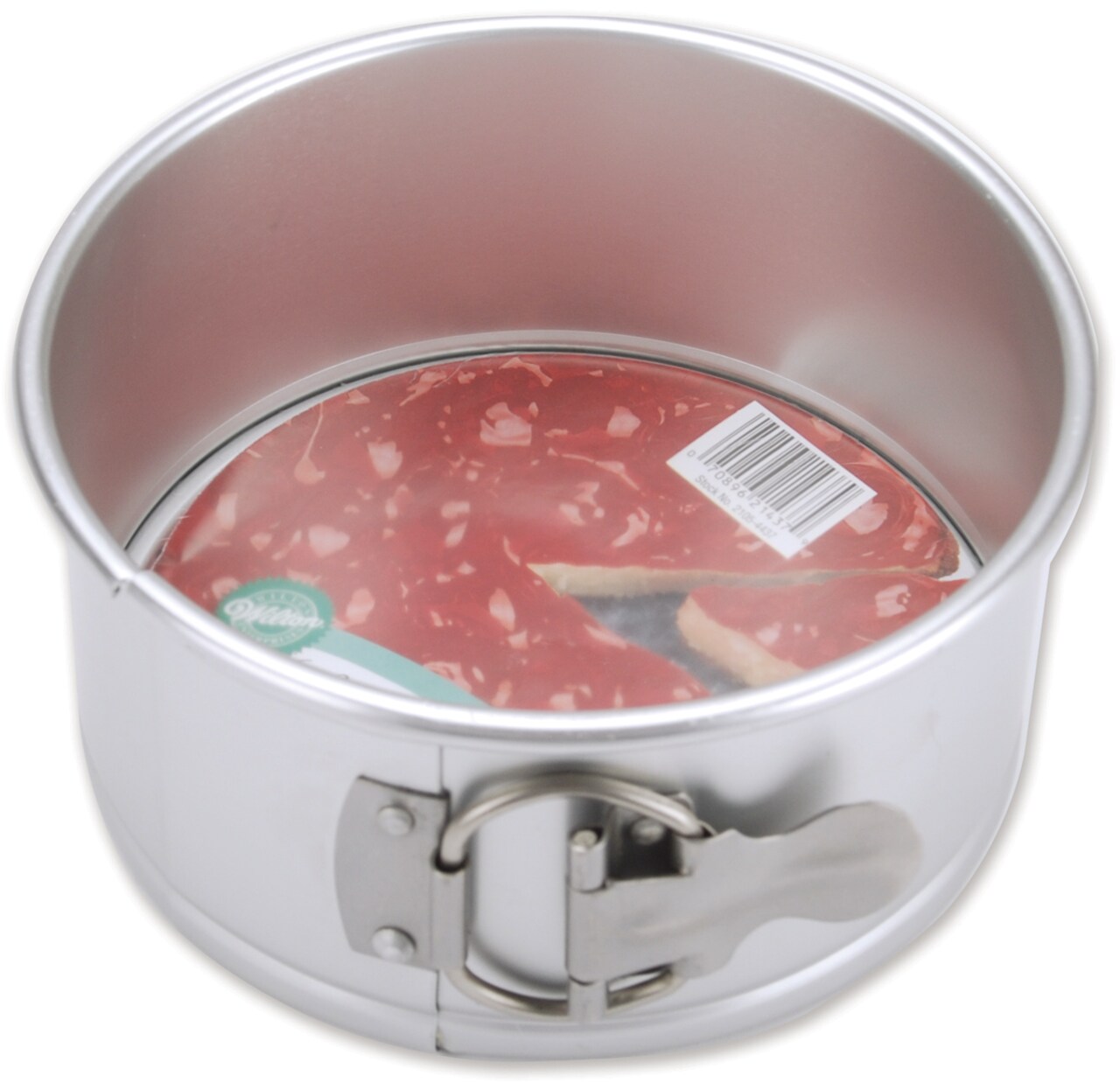 Michaels springform pan best sale